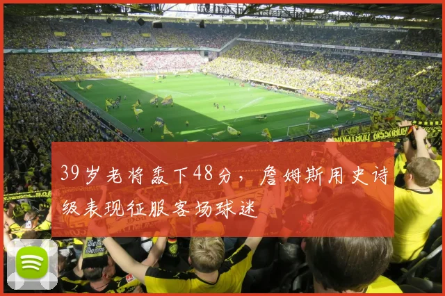今年会官网登录入口 - 金年会官网平台